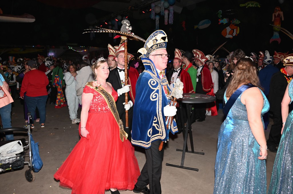 ../Images/Winterfeest 2026 055.jpg